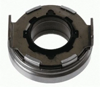 SACHS Clutch Release Bearing - 3151 600 554